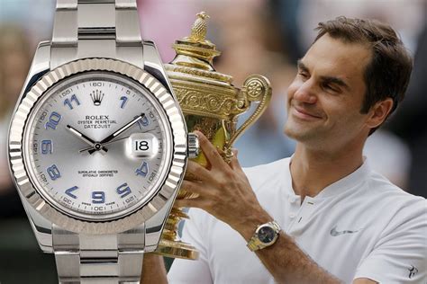 tennis rolex ball|rolex tennis ambassadors.